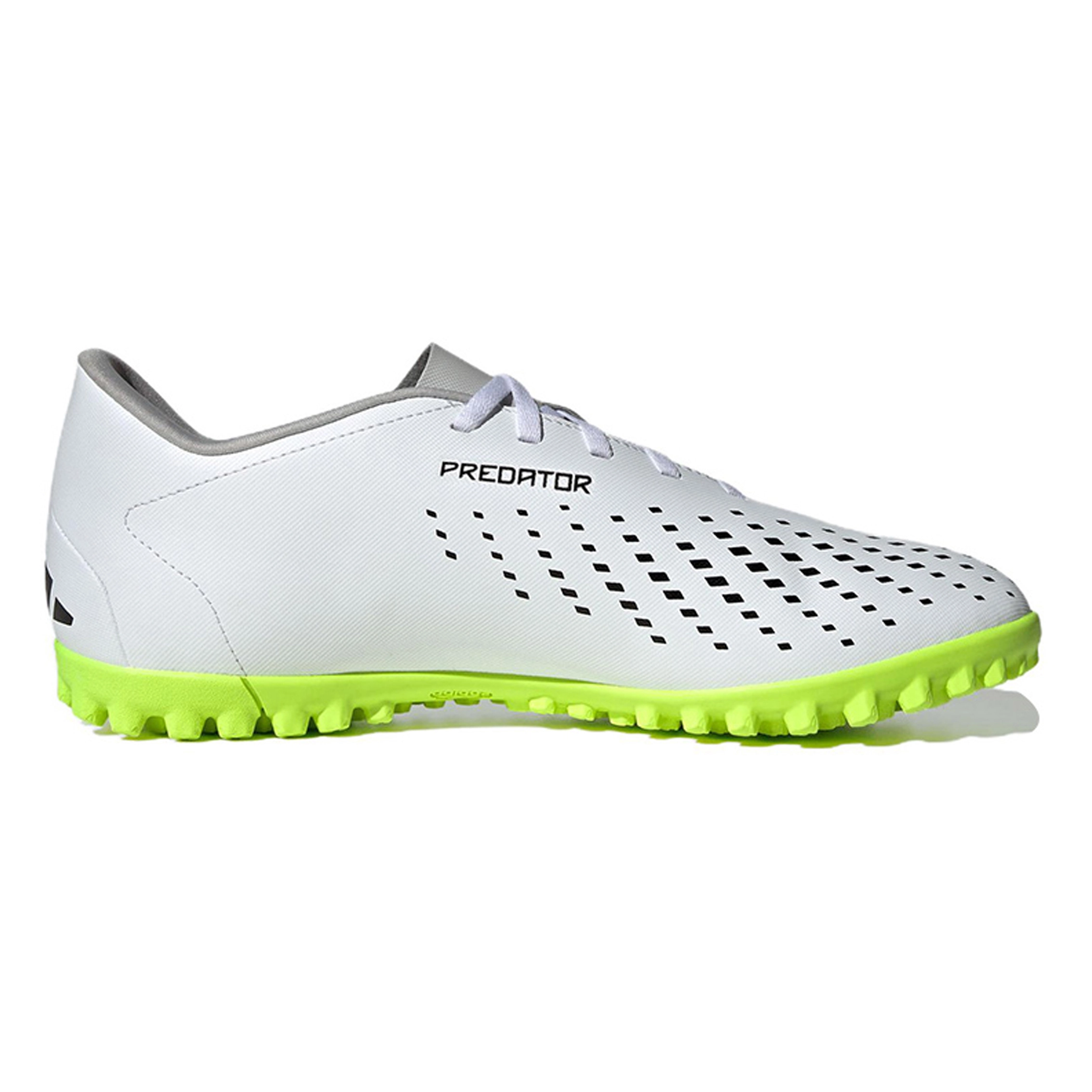 adidas Predator Accuracy.4 PU