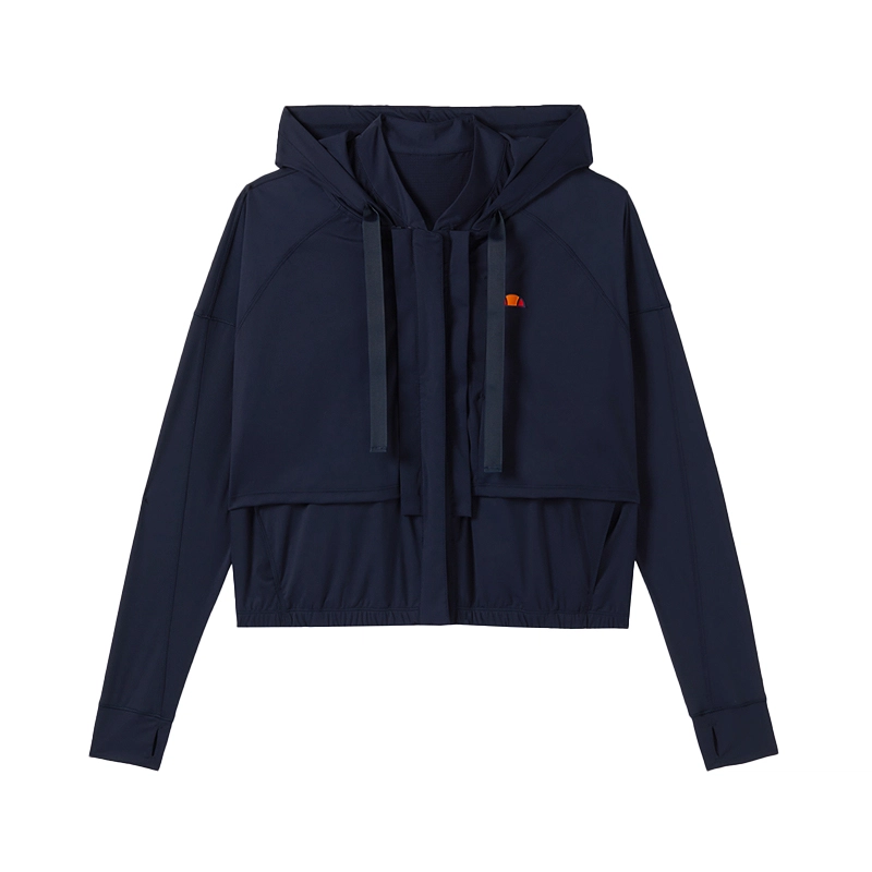 ellesse Logo