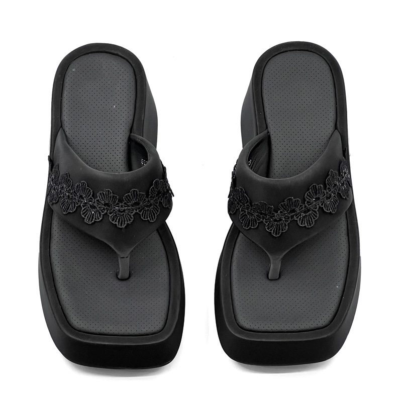 DOLIN COLLECTION