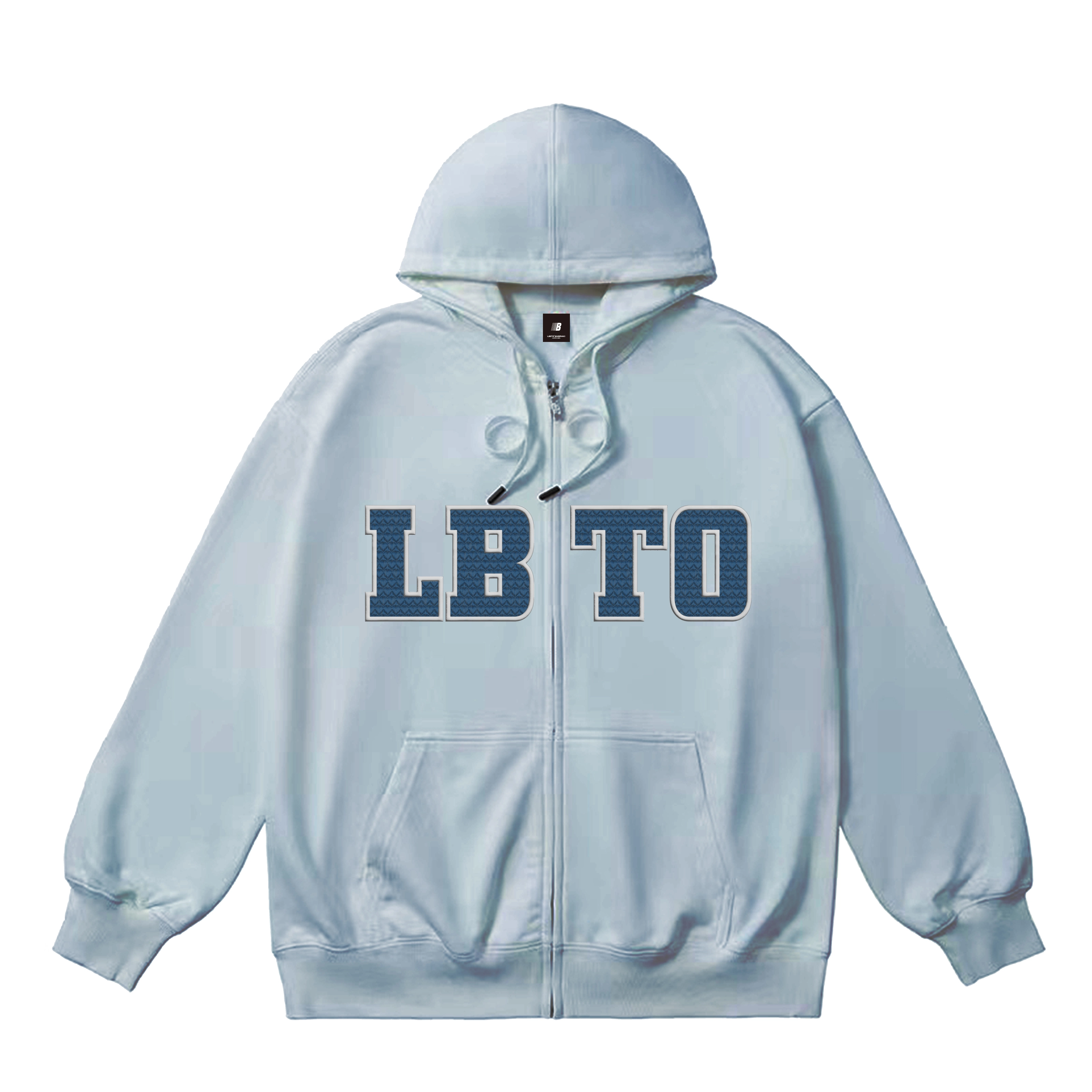 libito logo