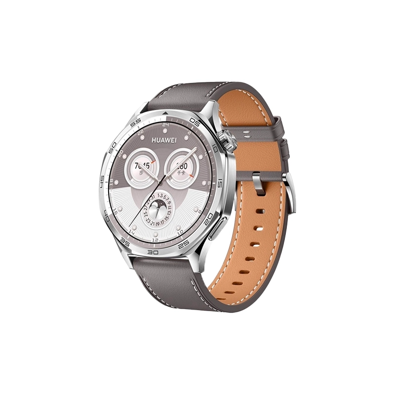 135-210mm huaweiGT5gt5ProGT4watch4pro
