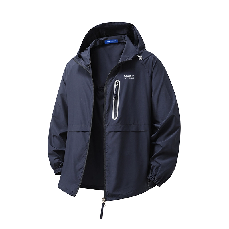 FAIRWHALE UPF80+logo