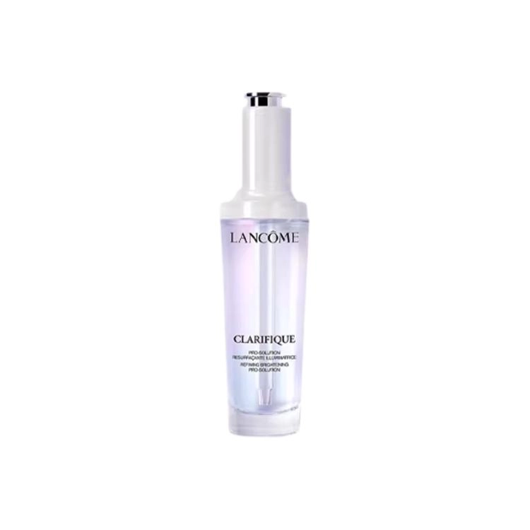 50ml6