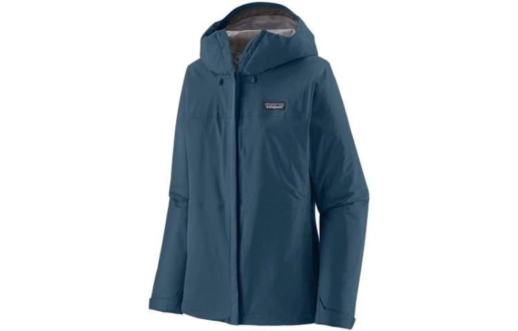 patagonia Torrentshell 3L