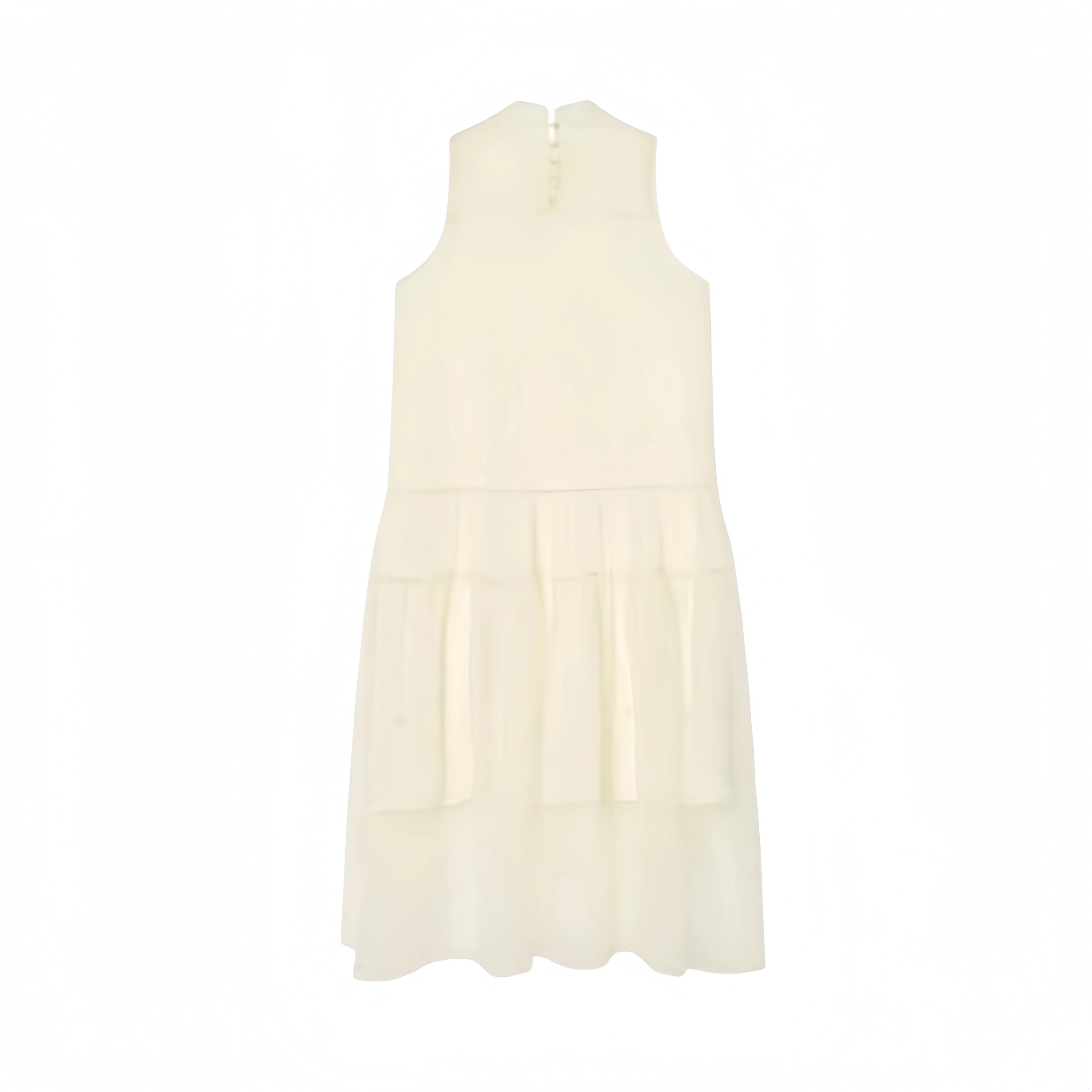 MOUT RECON TAILOR A