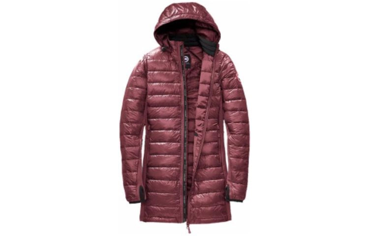 Canada Goose SS23