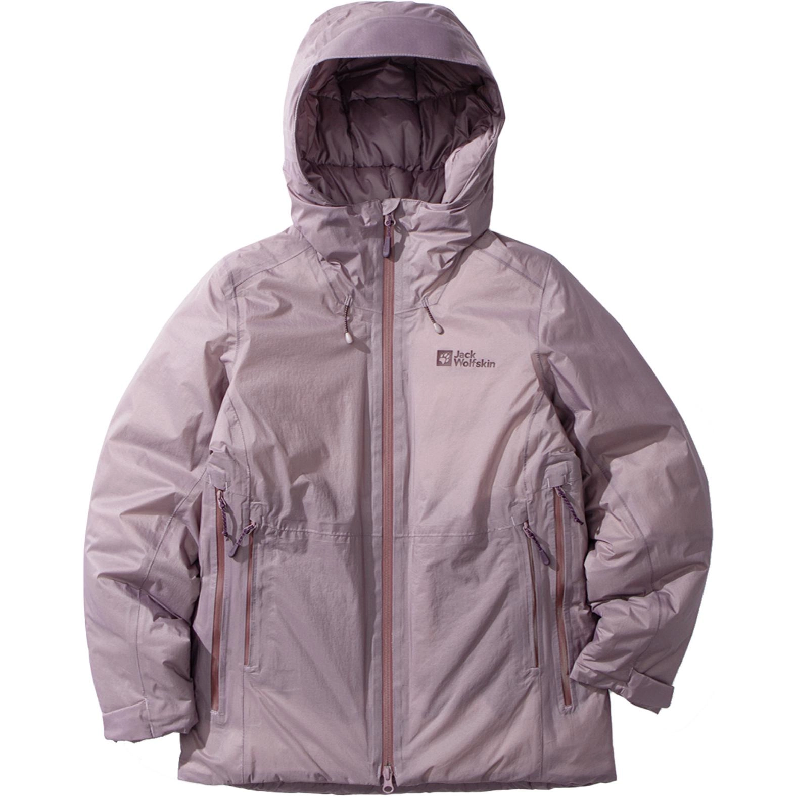 Jack Wolfskin
