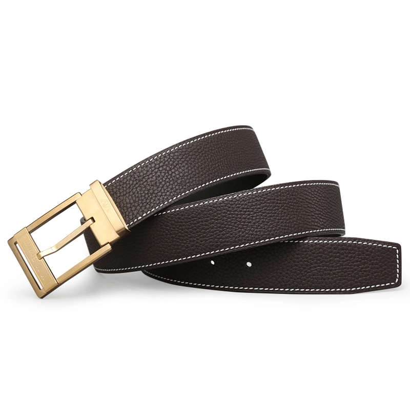 V.V.Brown 3.8cm