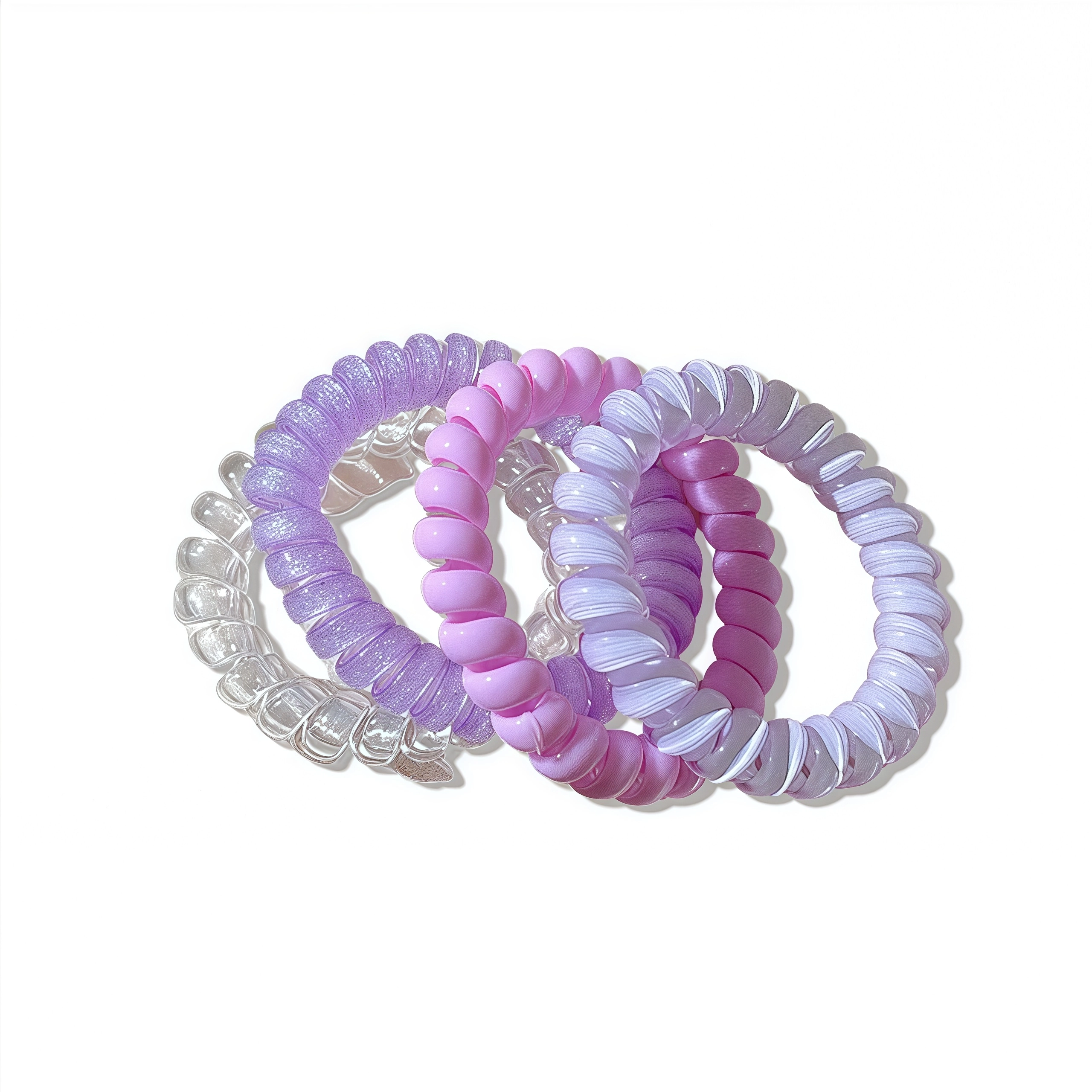 JOINT CANDY ins TPU