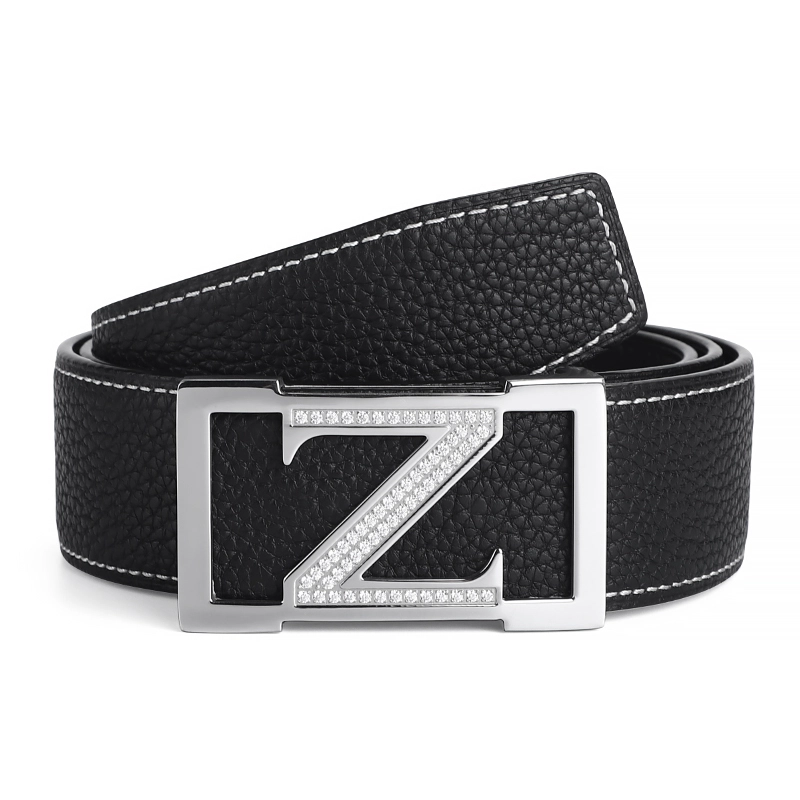 V.V.Brown Z 3.8cm