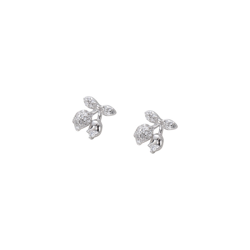 DAWO S925
