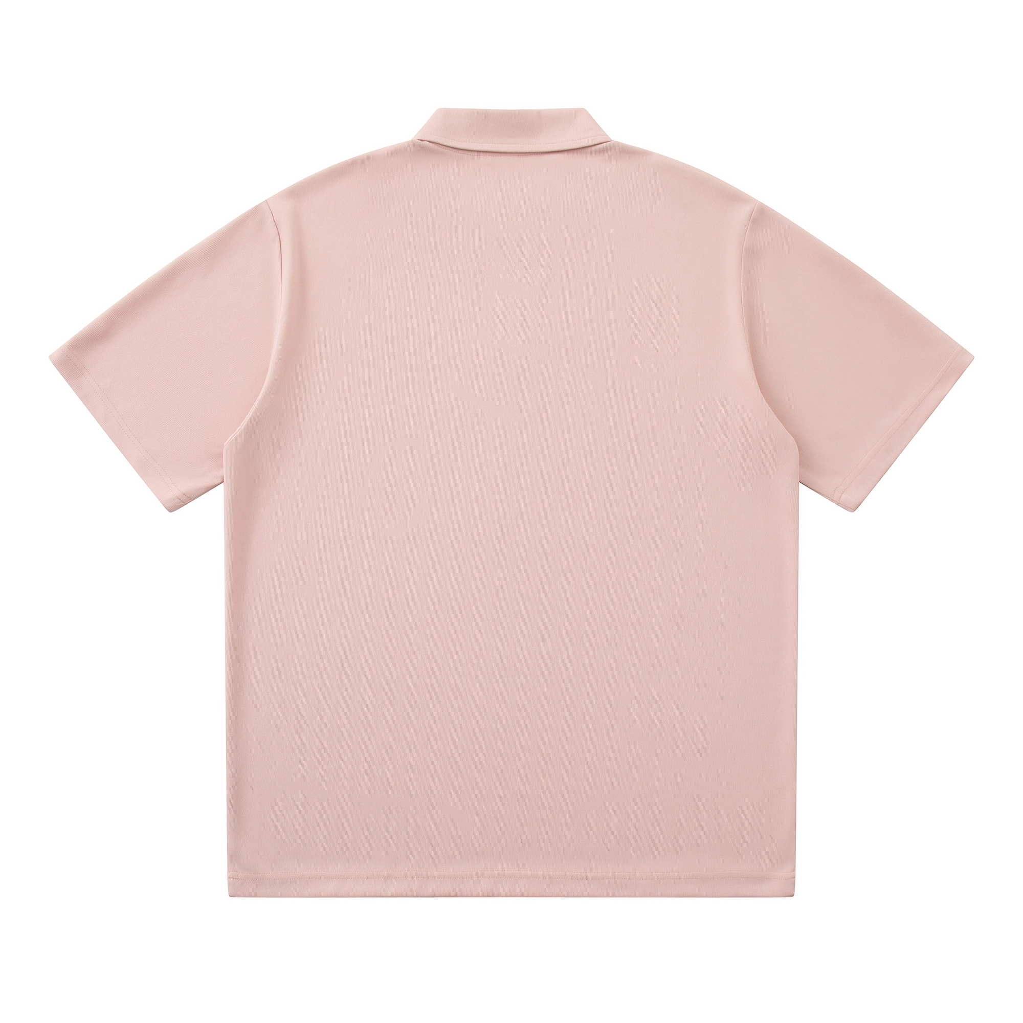 PAUL COSTELLOE Polo