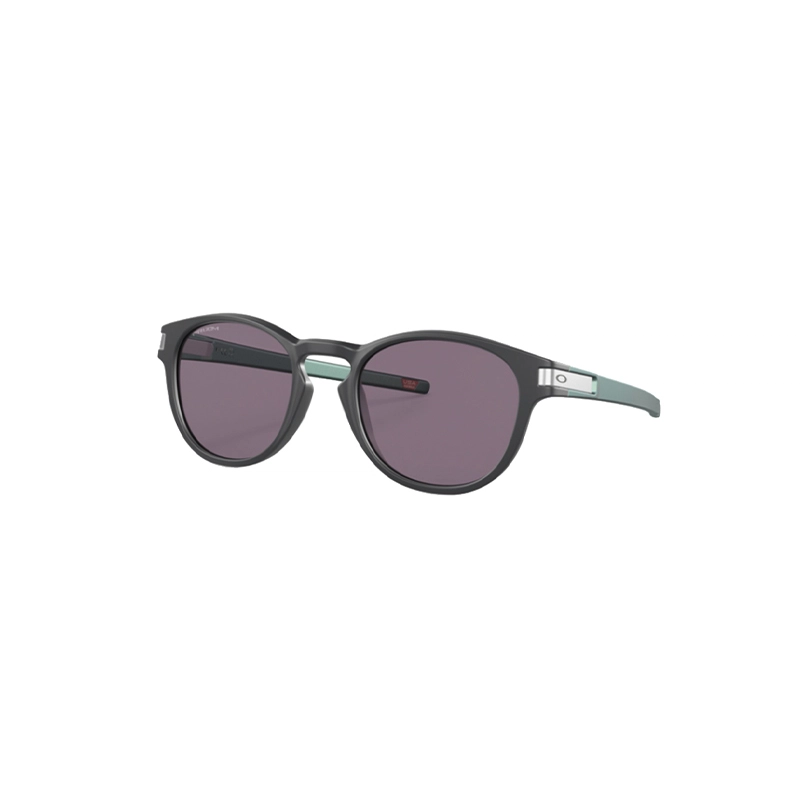 Oakley 9349 LATCH