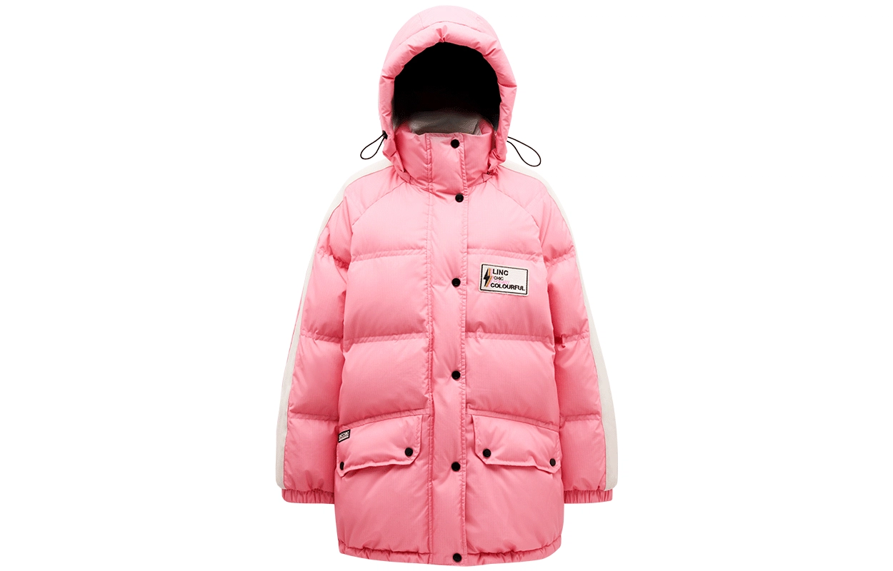 LINCchic FW23