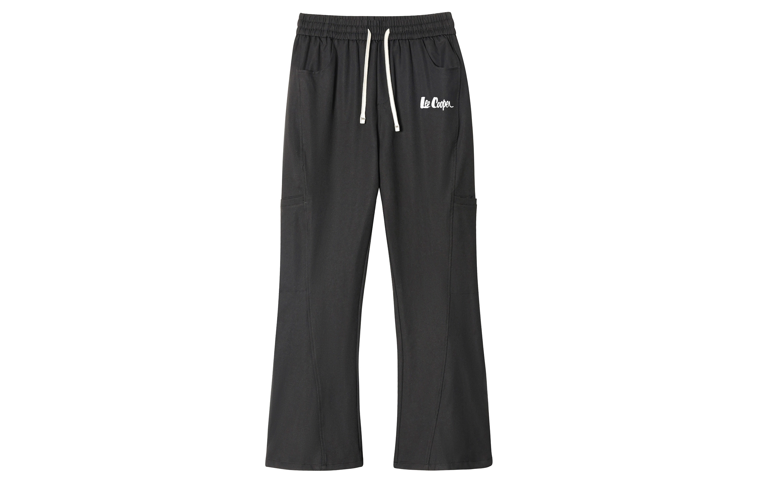 Lee Cooper