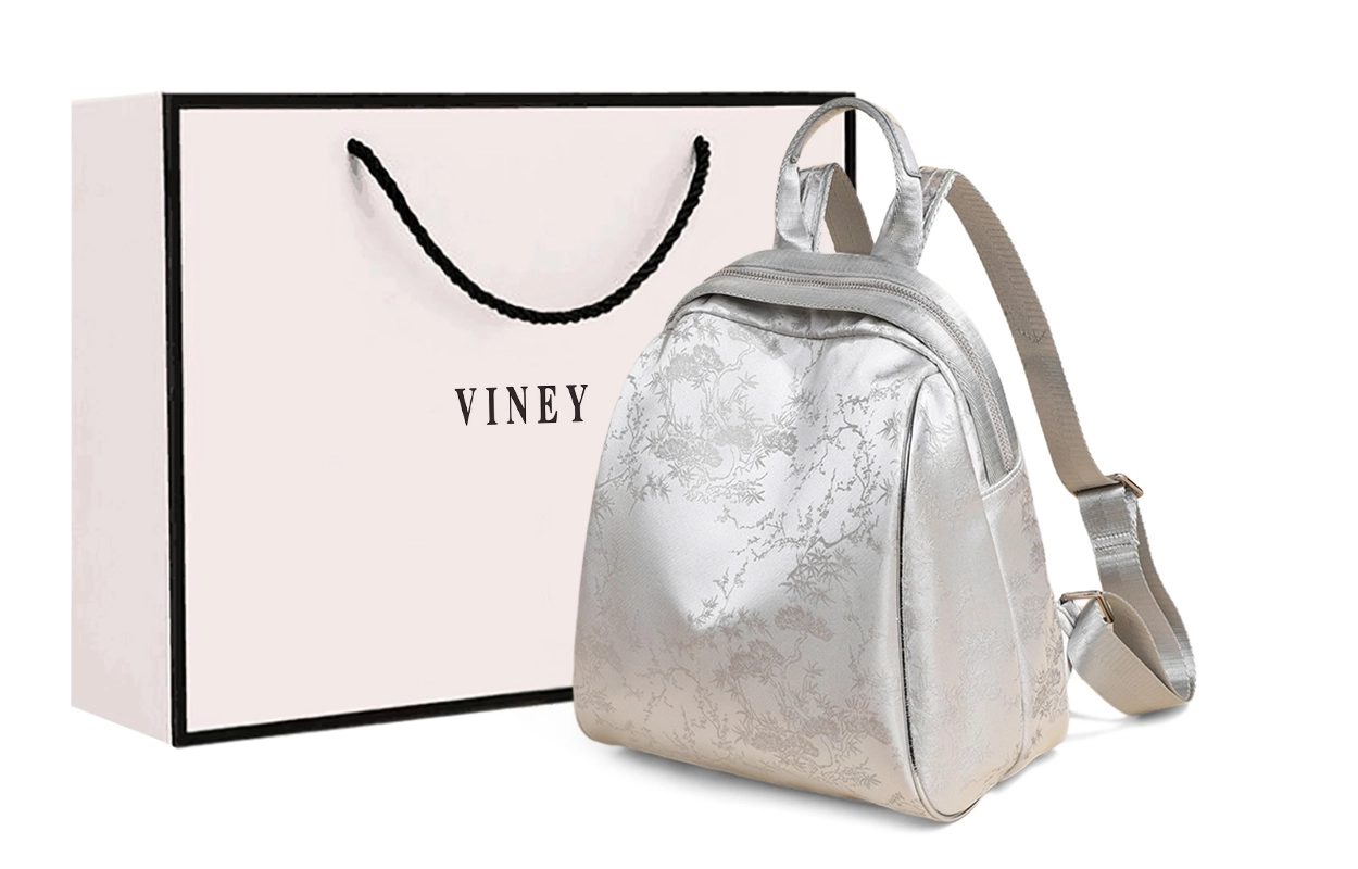 VINEY