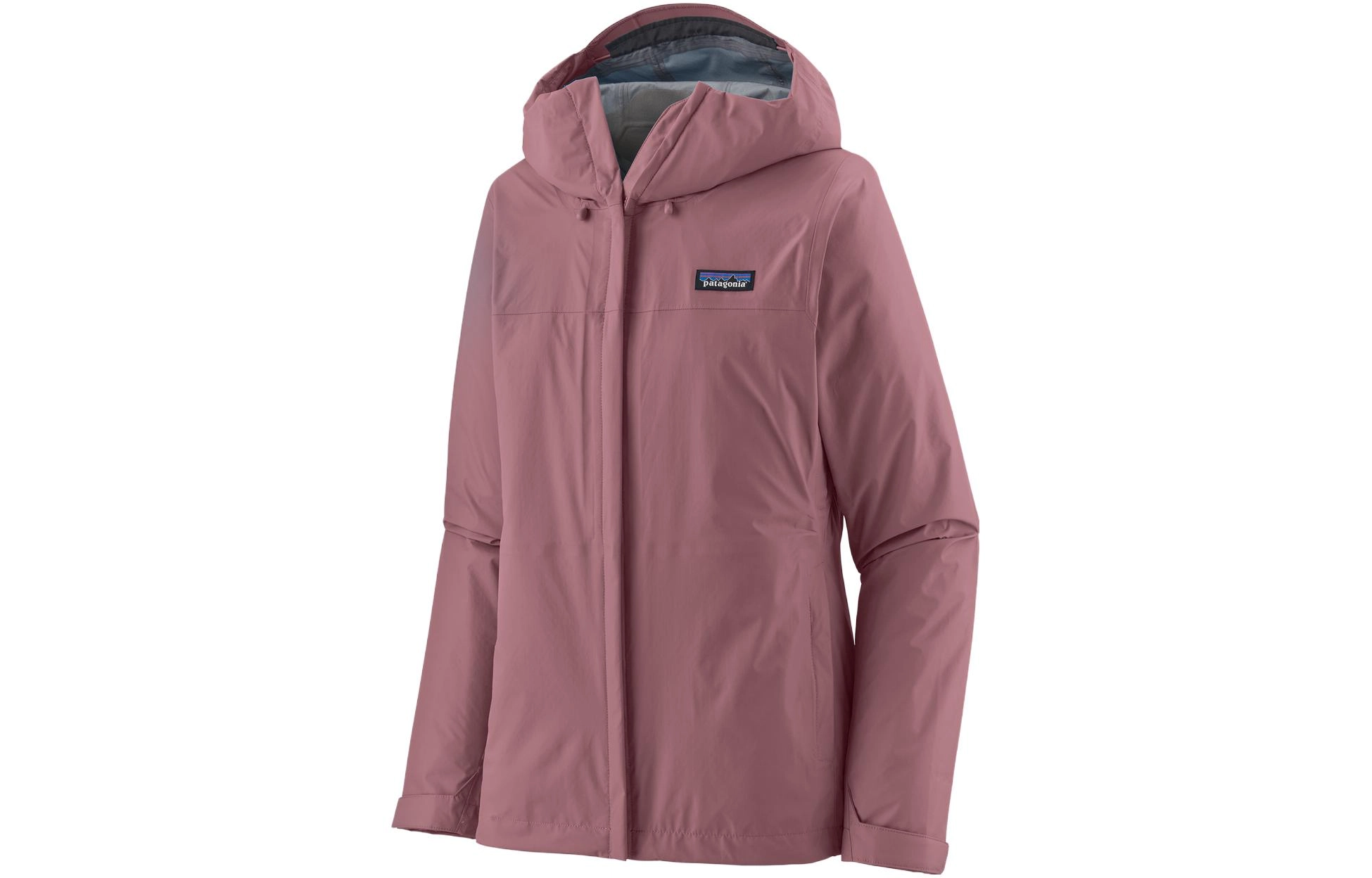 patagonia Torrentshell 3L