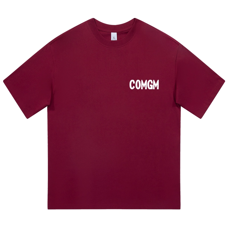 COMGM T