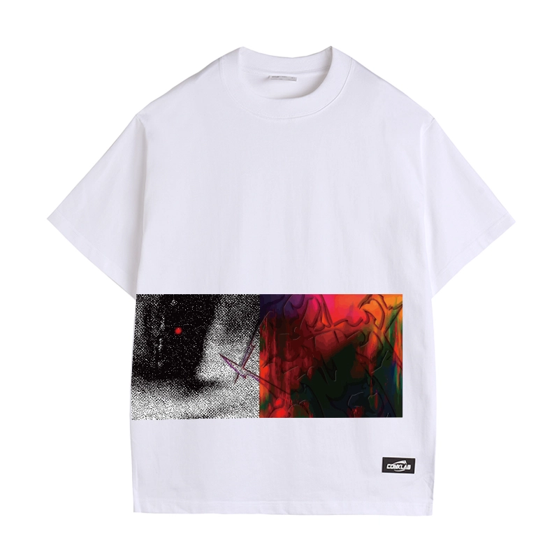 CONKLAB T