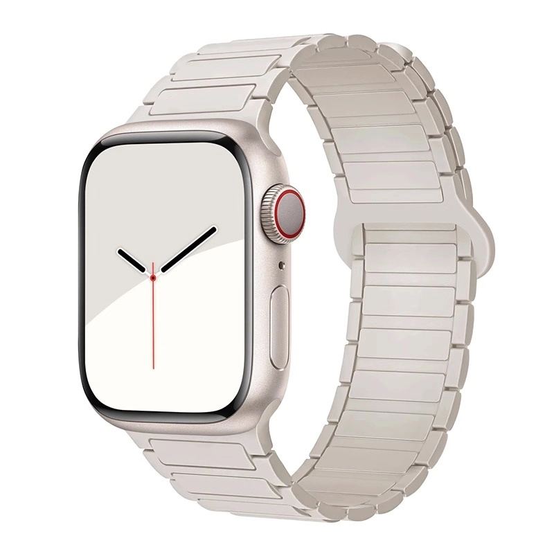 watchbond S10Applewatch ultra2S987