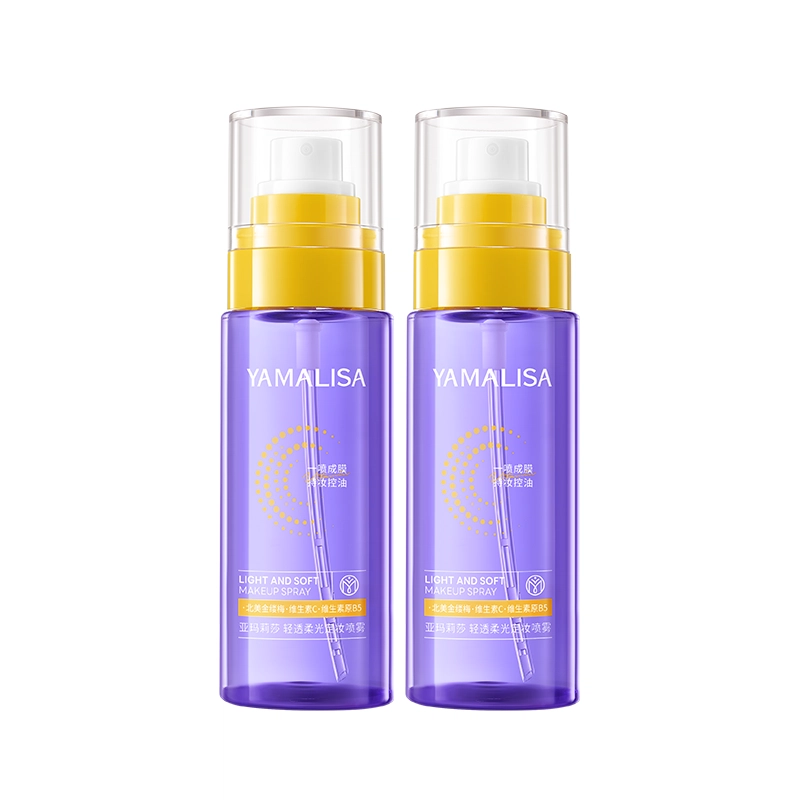 100ml