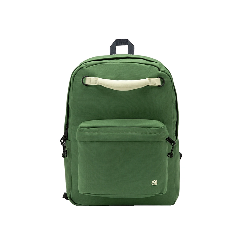 BROMEN BAGS