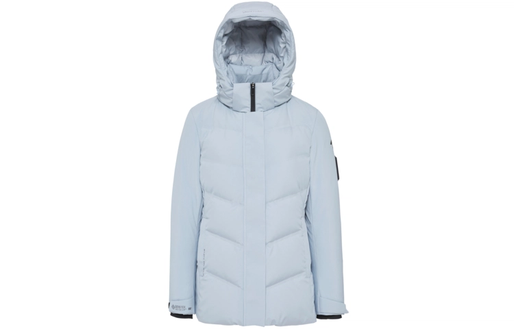 gore-tex800