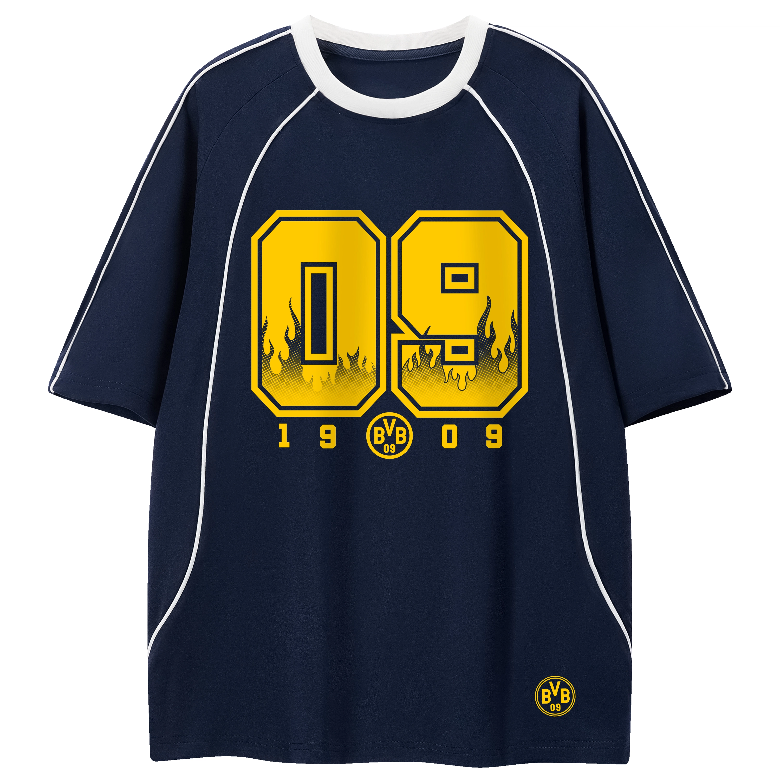 1909logovintageT