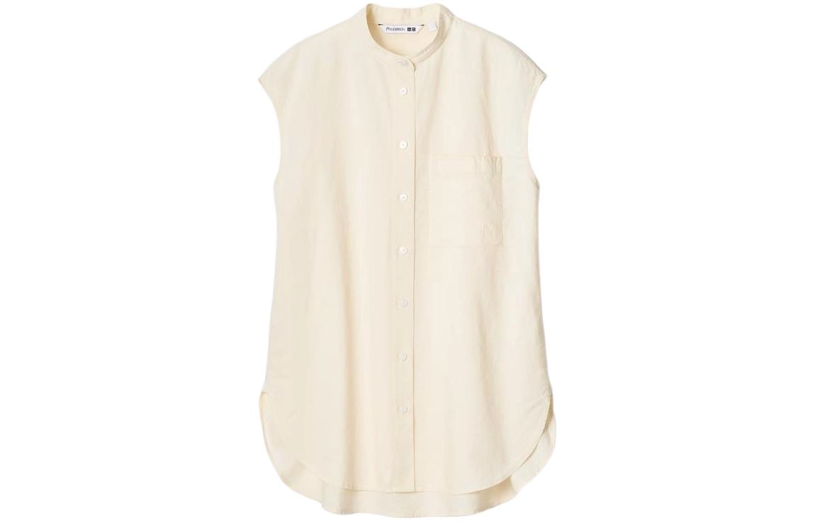 UNIQLO x JWANDERSON SS24 UNIQLO JW Anderson