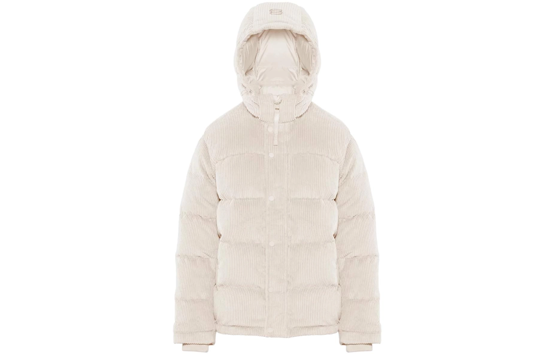 ARITZIA Super Puff (Re)cliMATTE 5