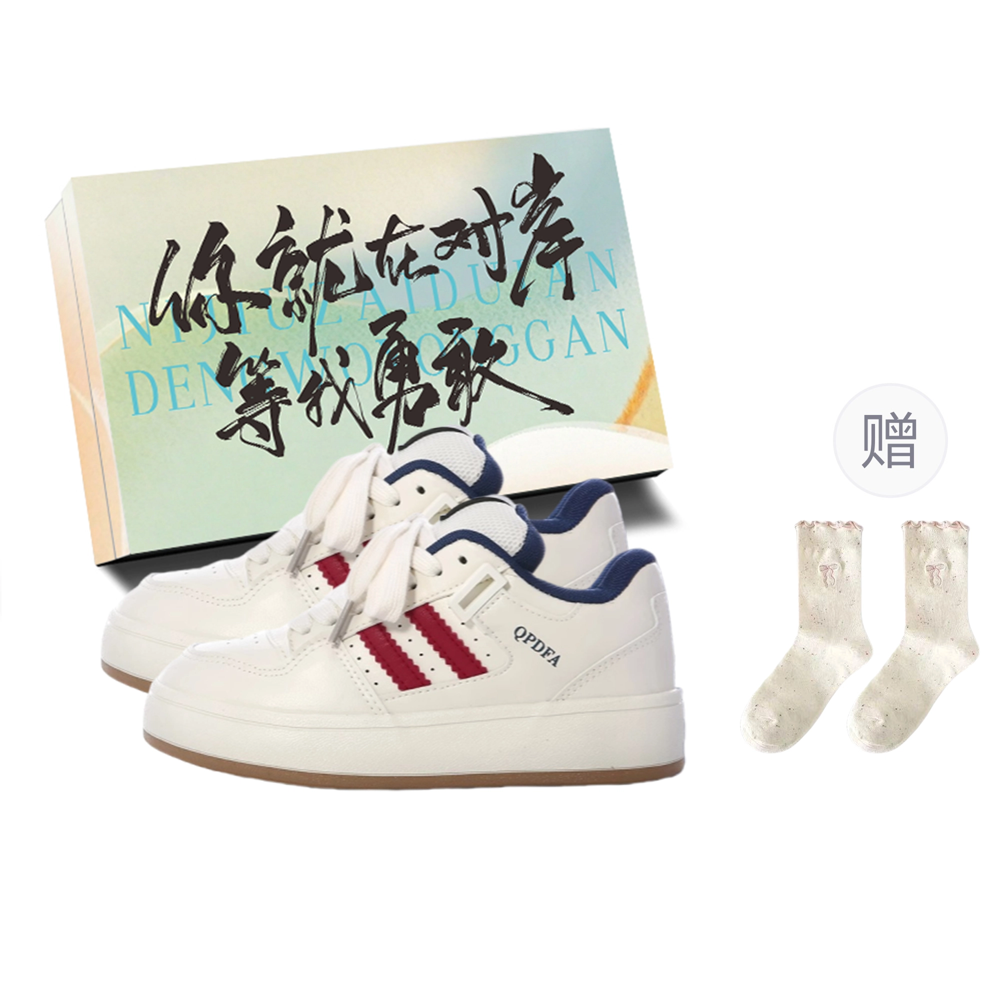 JimiXiong ins