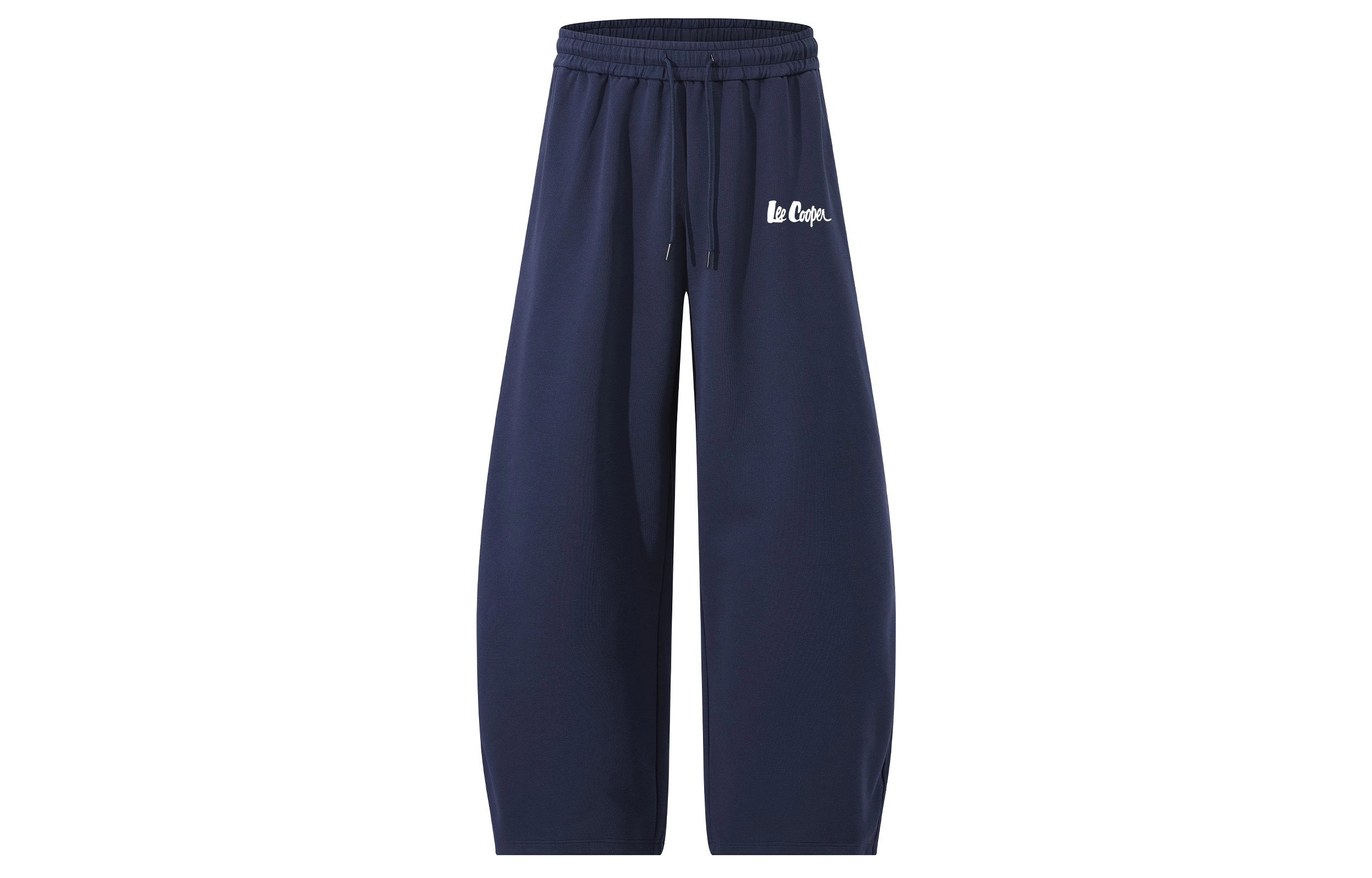Lee Cooper