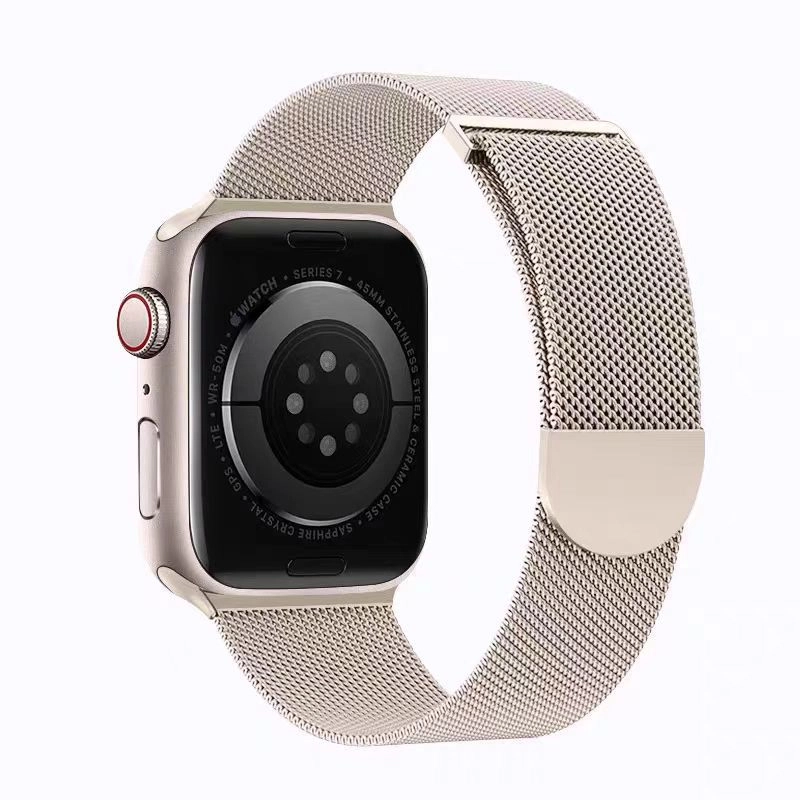 3840414244454649MM iwatch