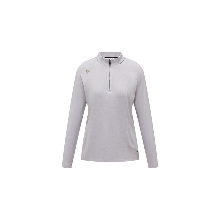 DESCENTE WOMENS SKI