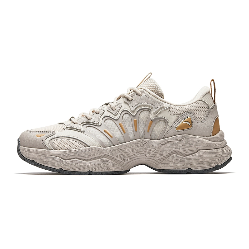 Anta 3