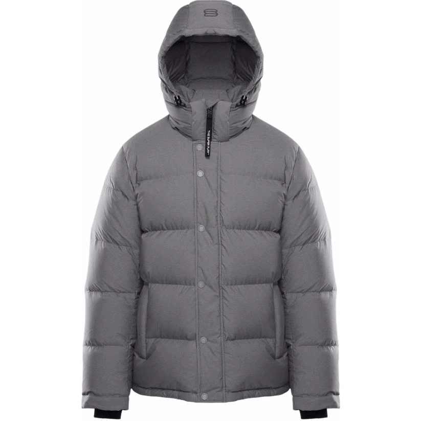 ARITZIA Super Puff cliMATTE Original 5