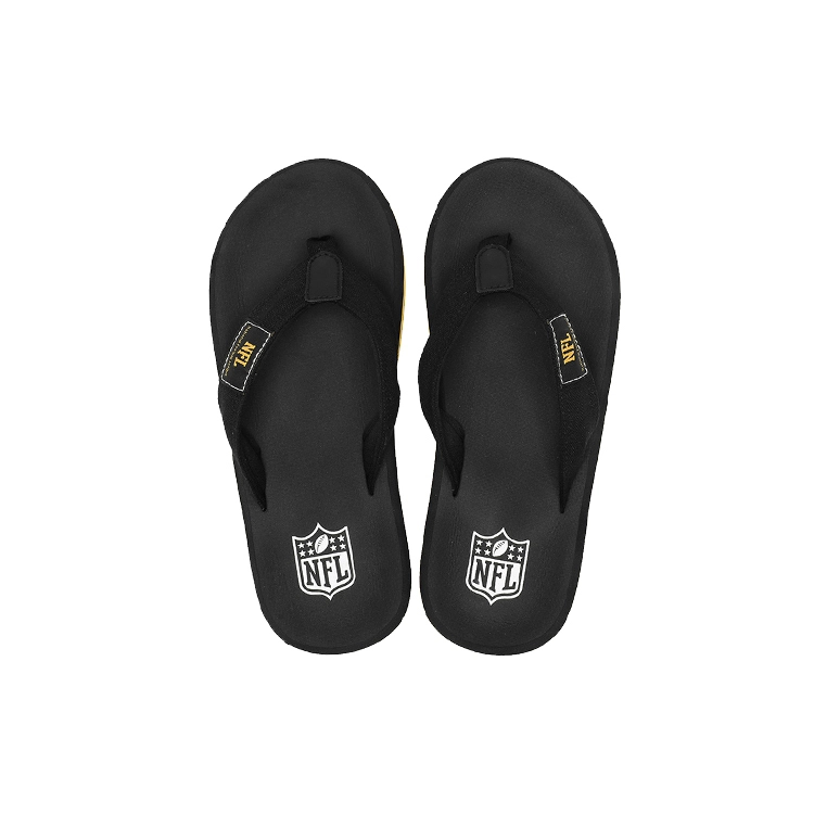 NFL