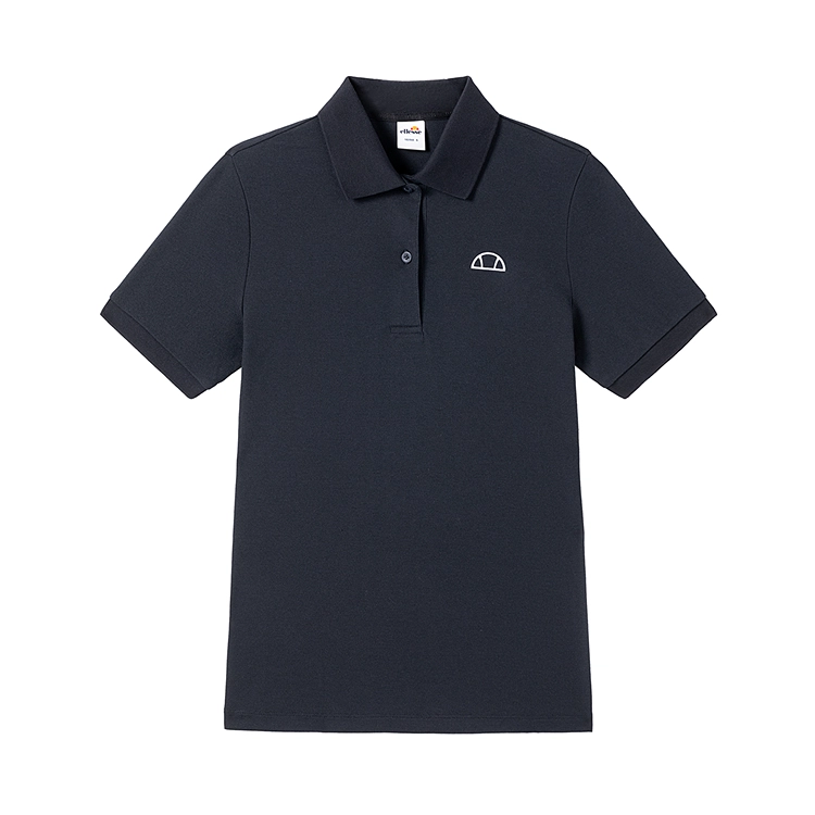 ellesse LogoPolo