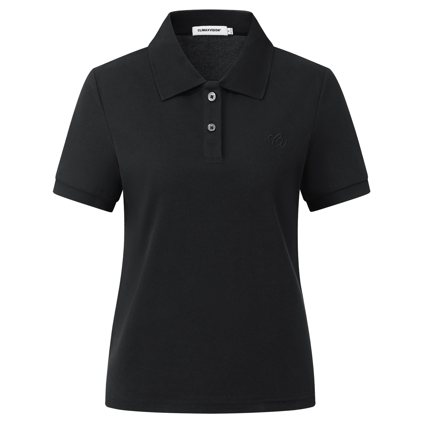 CLIMAX VISION Polo