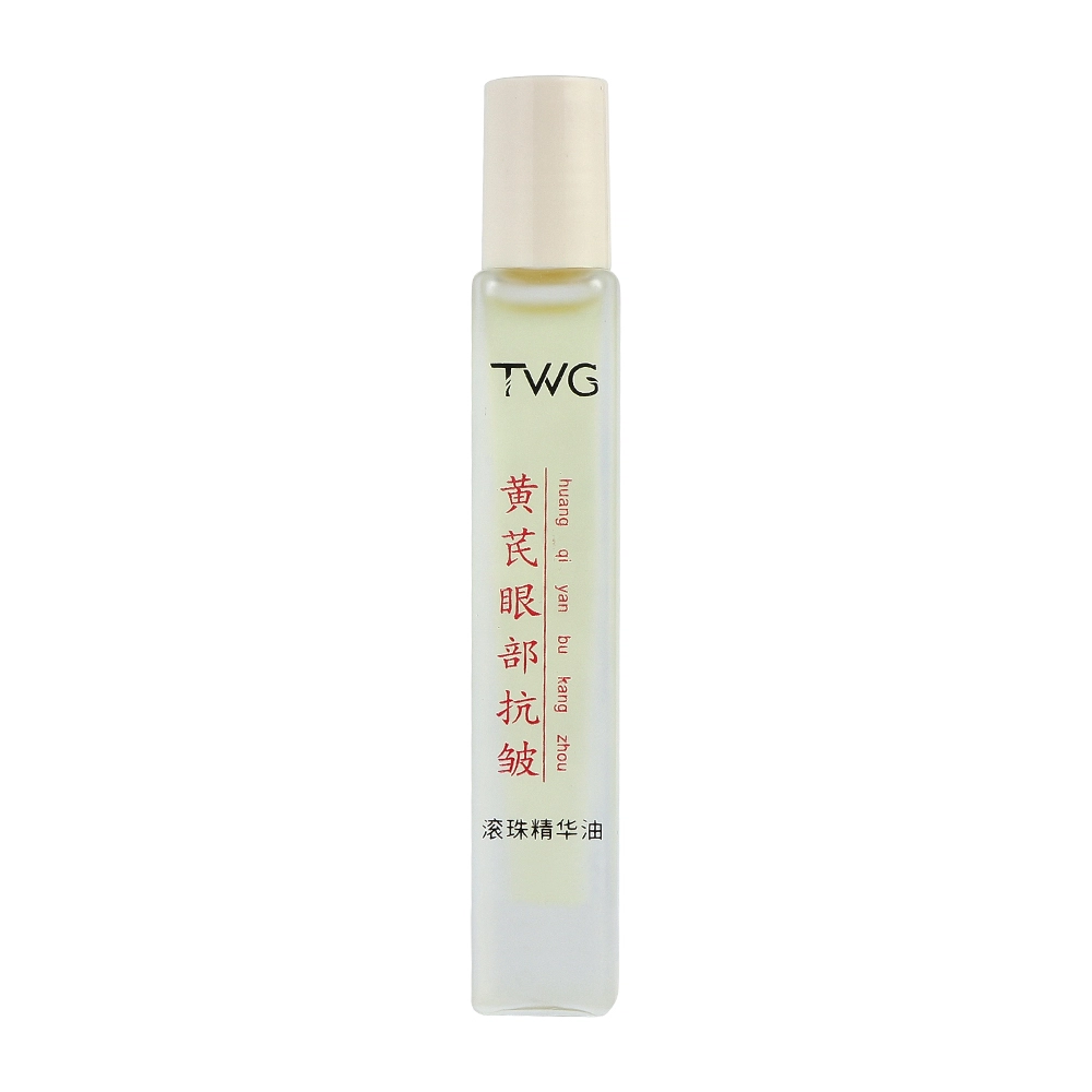 TWG 30ml