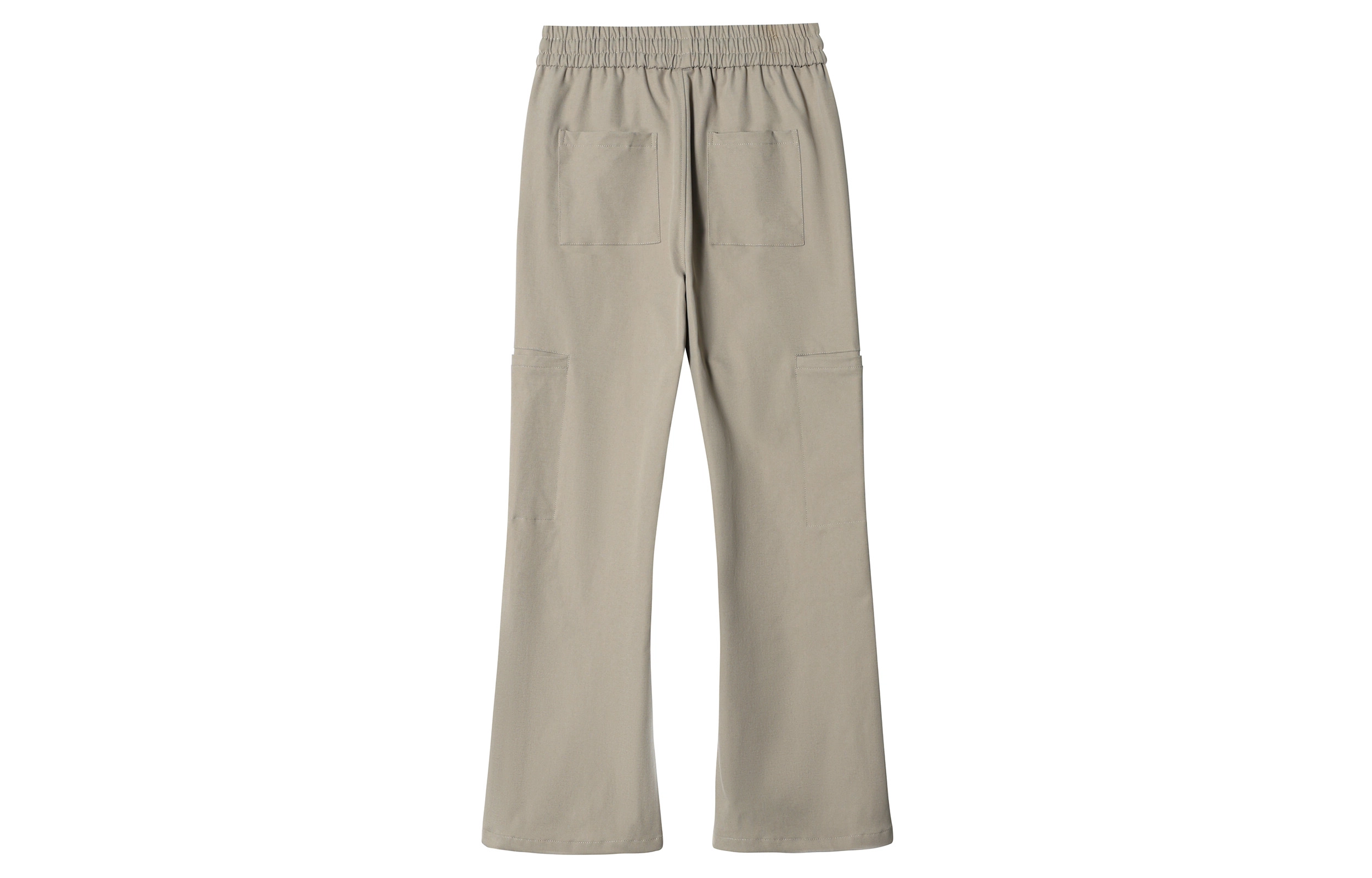 Lee Cooper