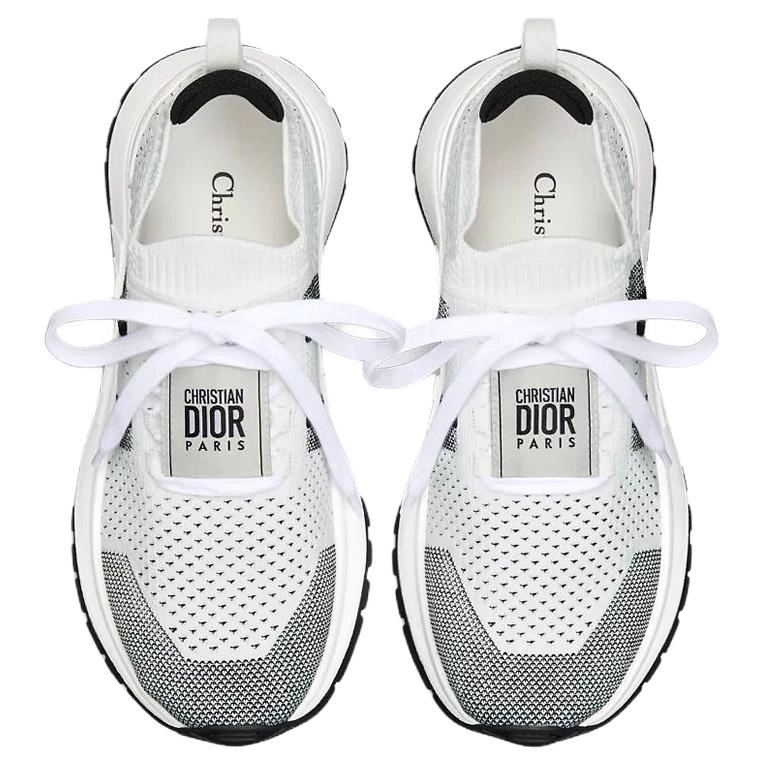 DIOR Run'n'Dior