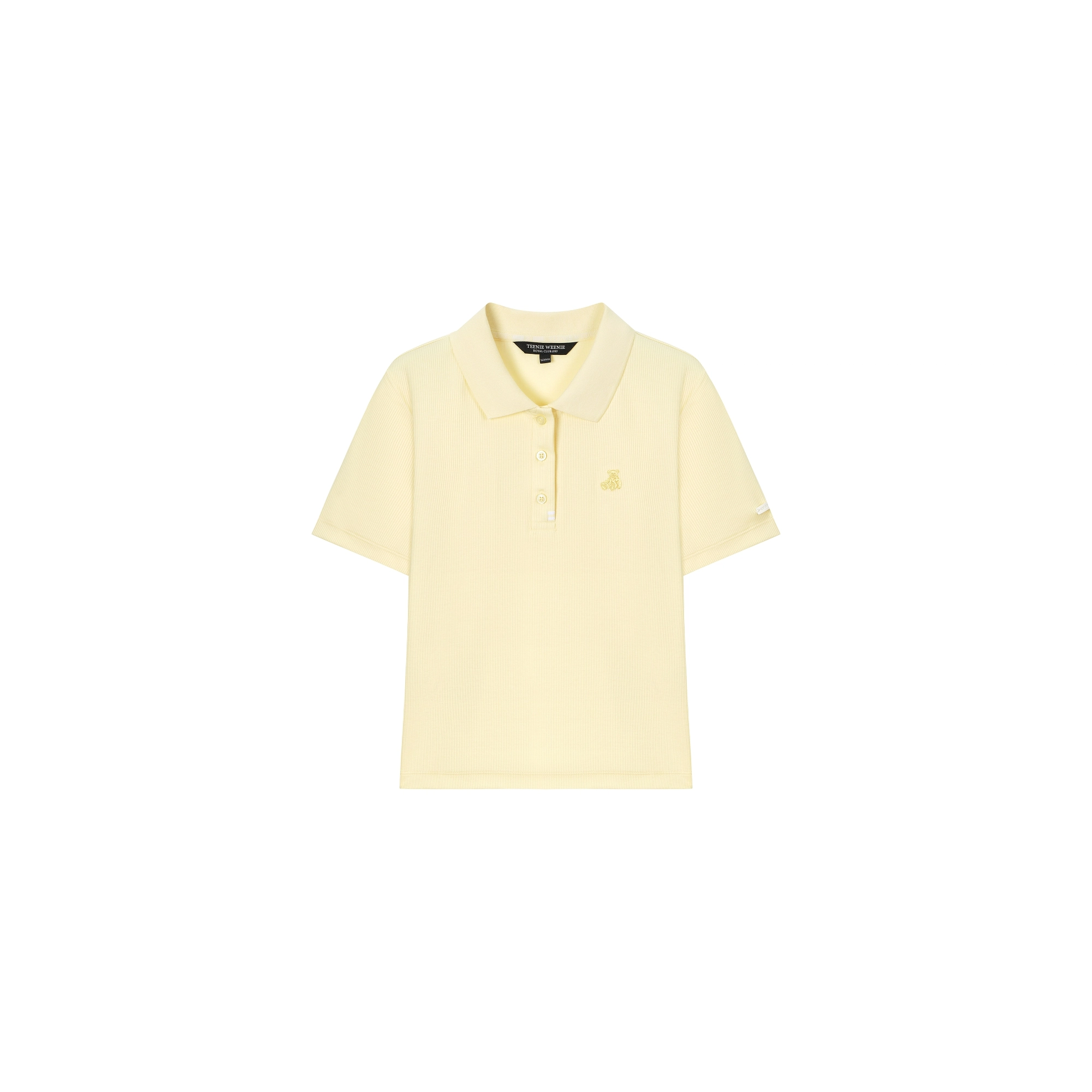 Teenie Weenie Polo