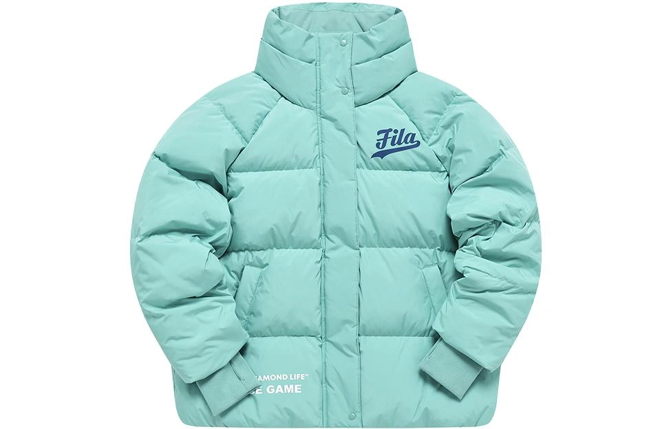FILA FUSION BASEBALL