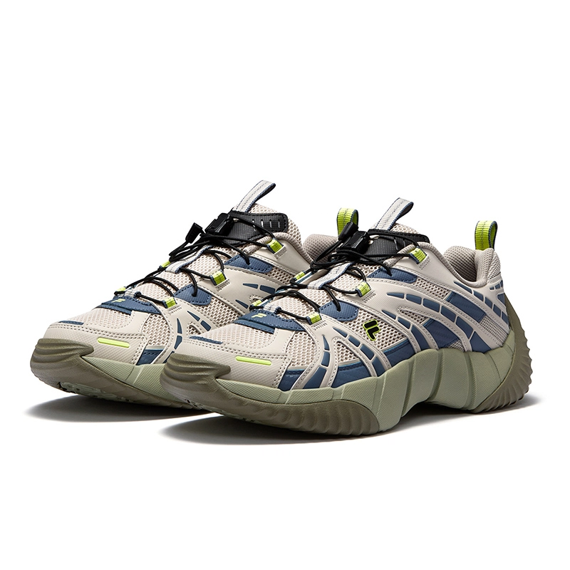 FILA FUSION BONE II2