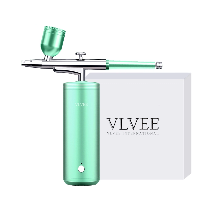 VLVEE VE1197