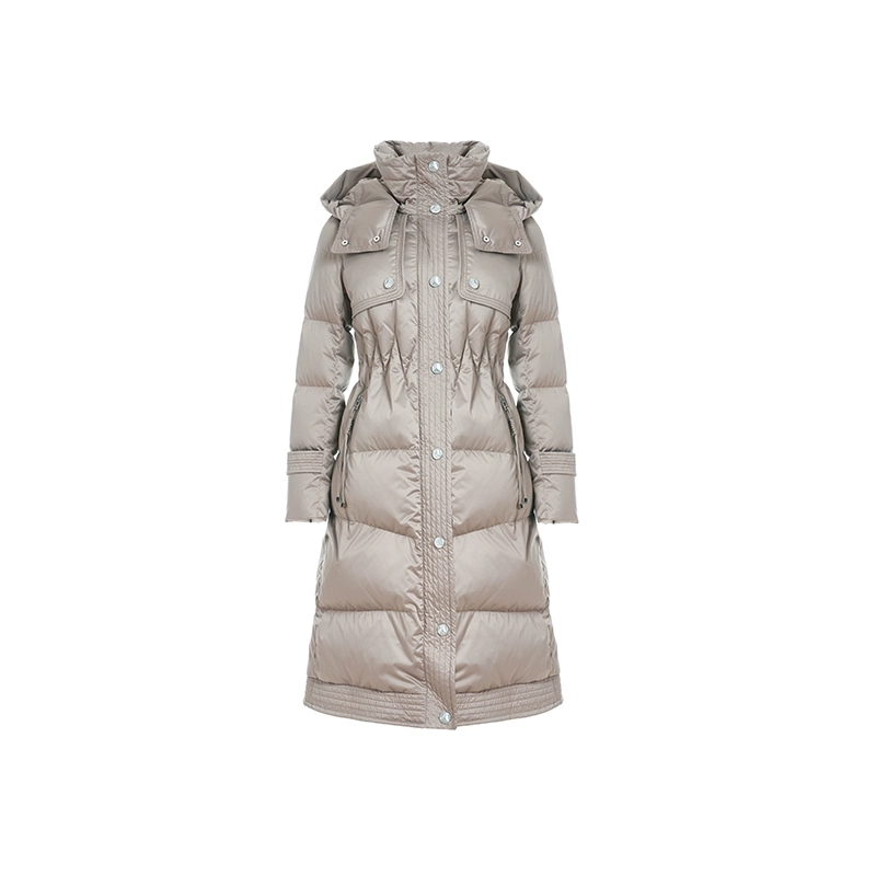 BESIONIA FW23