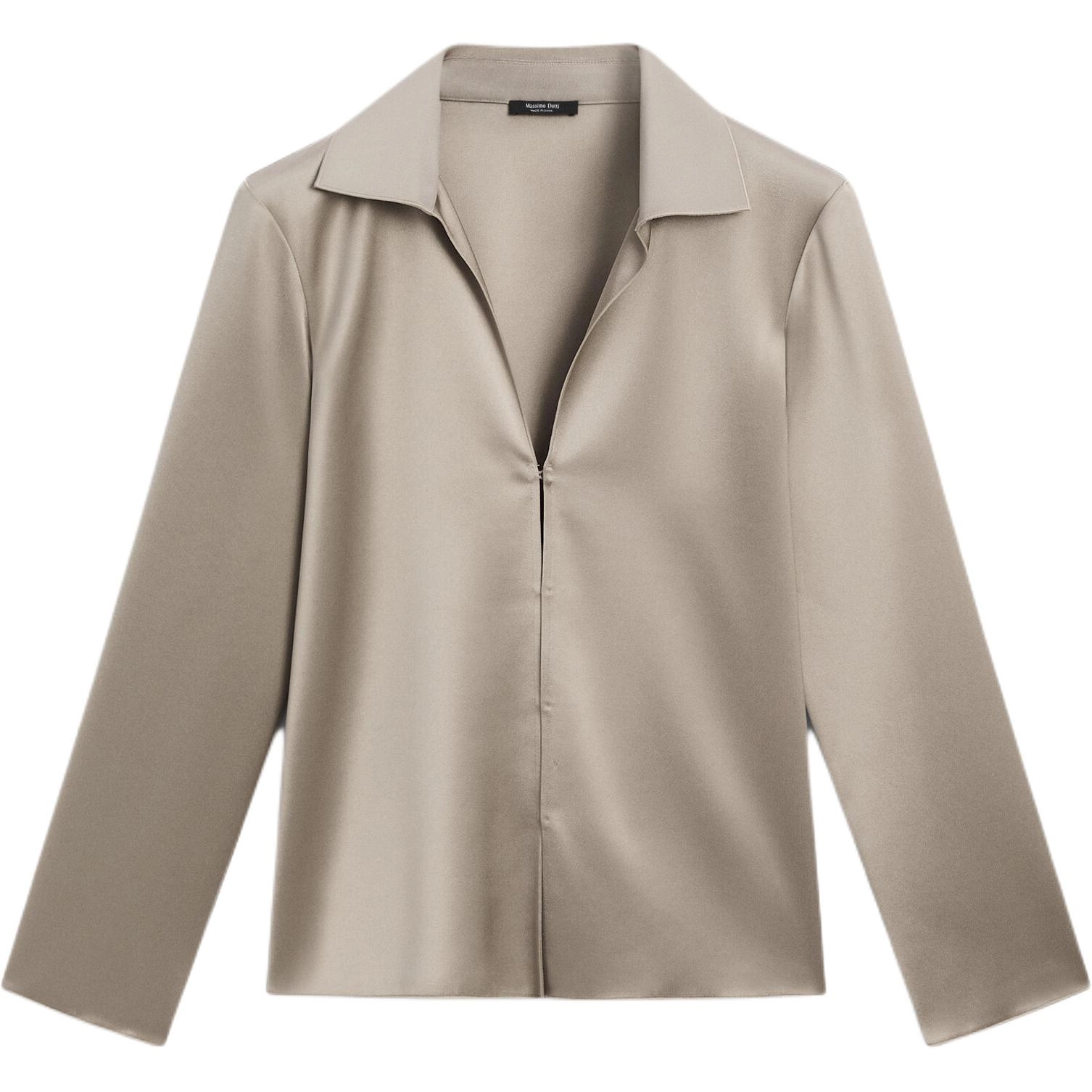 Massimo Dutti V