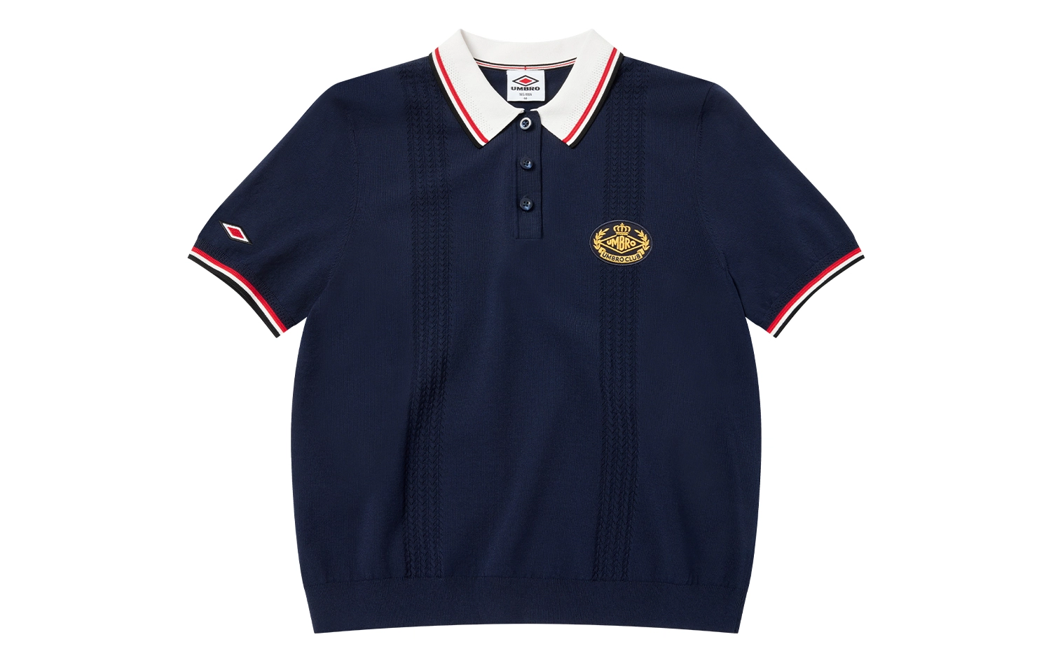 umbro Polo