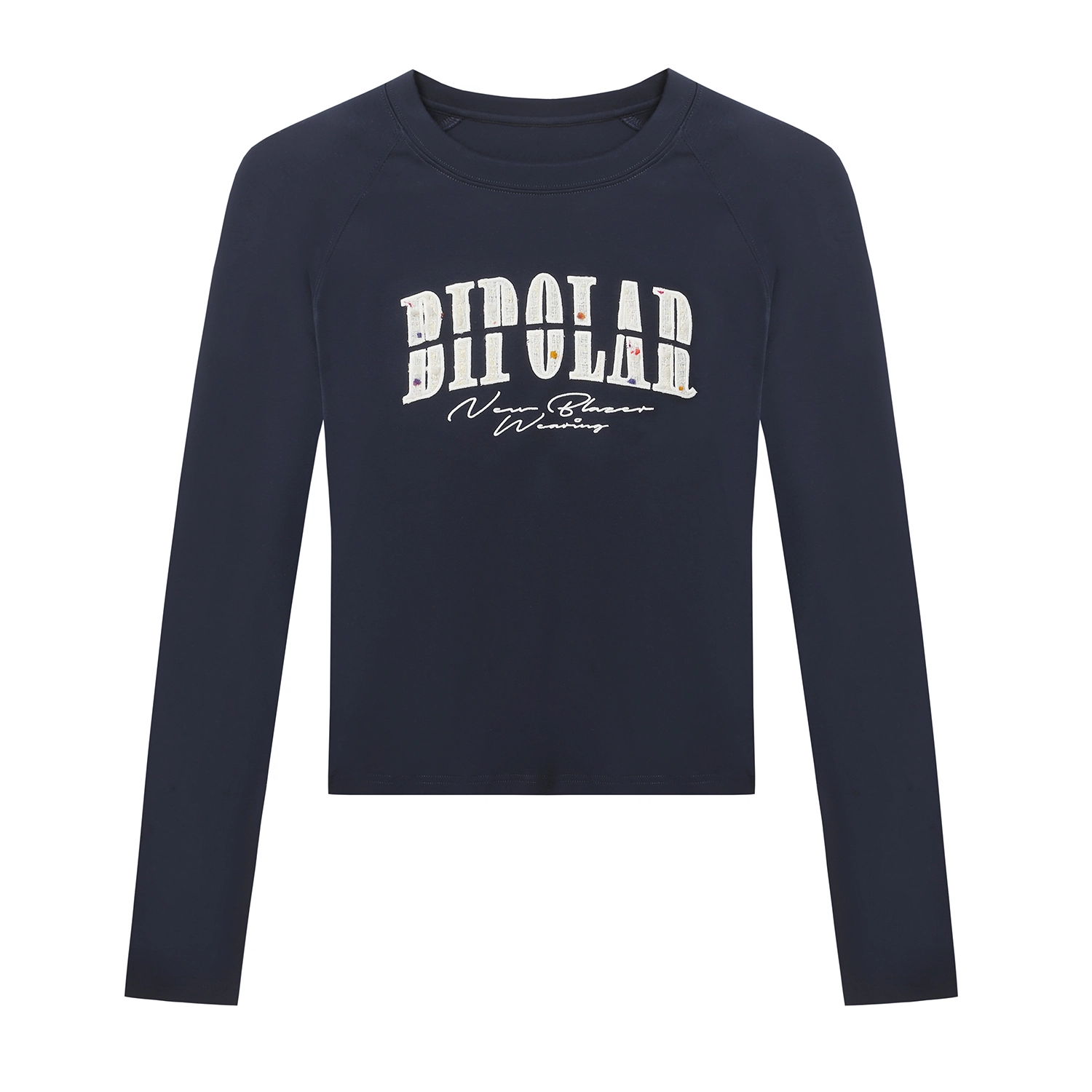 BIPOLAR T